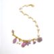 Coco charm - Lilac