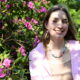 Banner Necklace