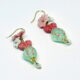 Coral Shell