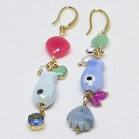 Darling Fish