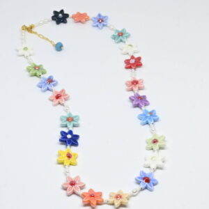 Marguerite Rainbow
