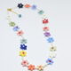 Marguerite Rainbow